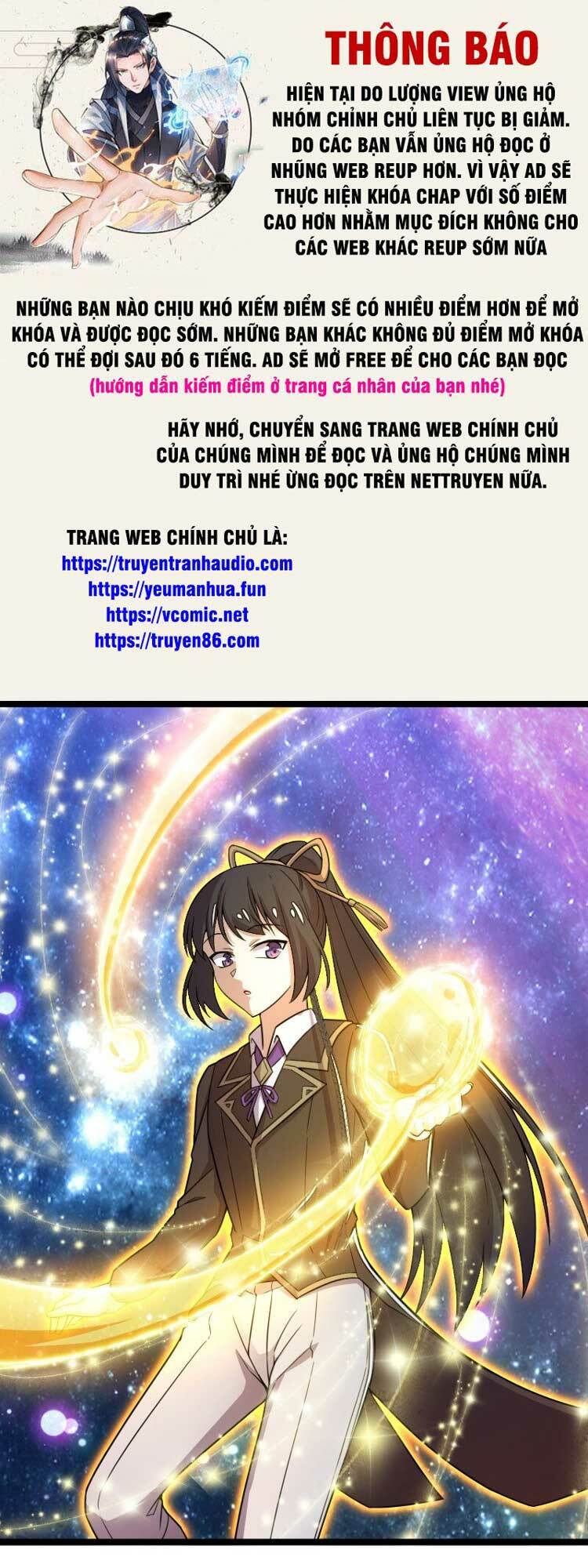 Trang 0