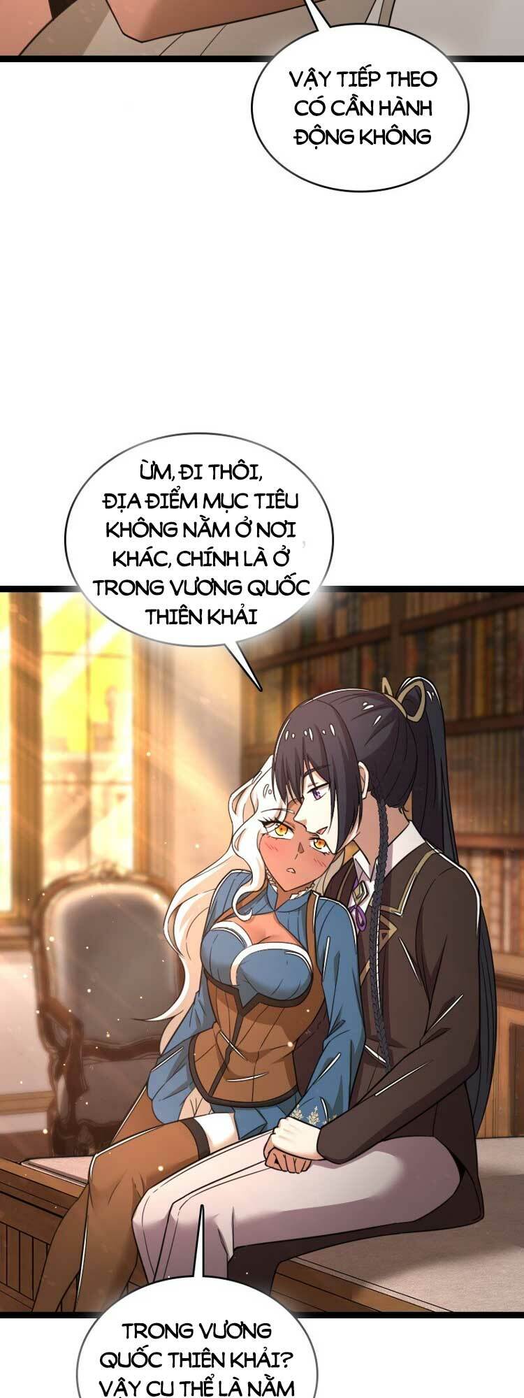 Trang 19