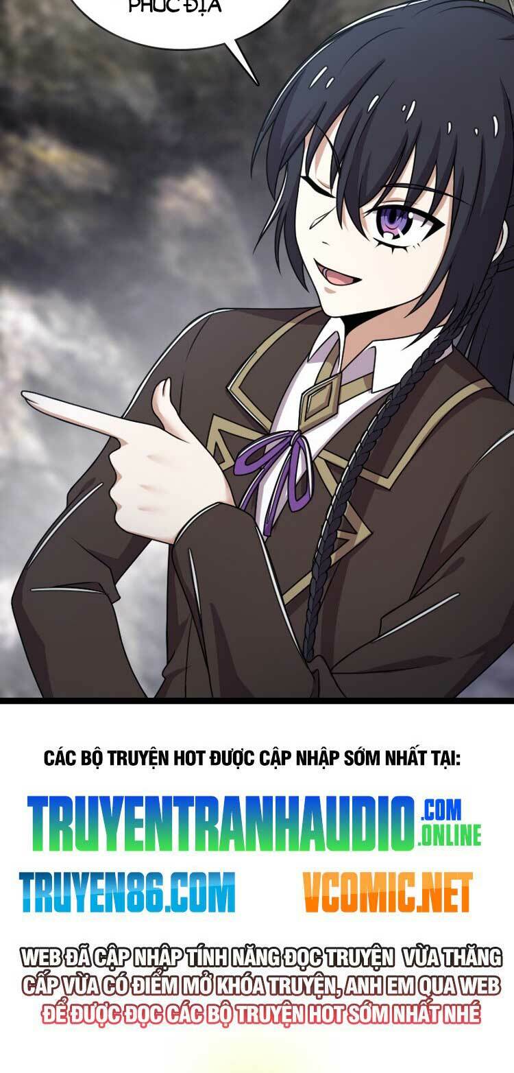 Trang 36