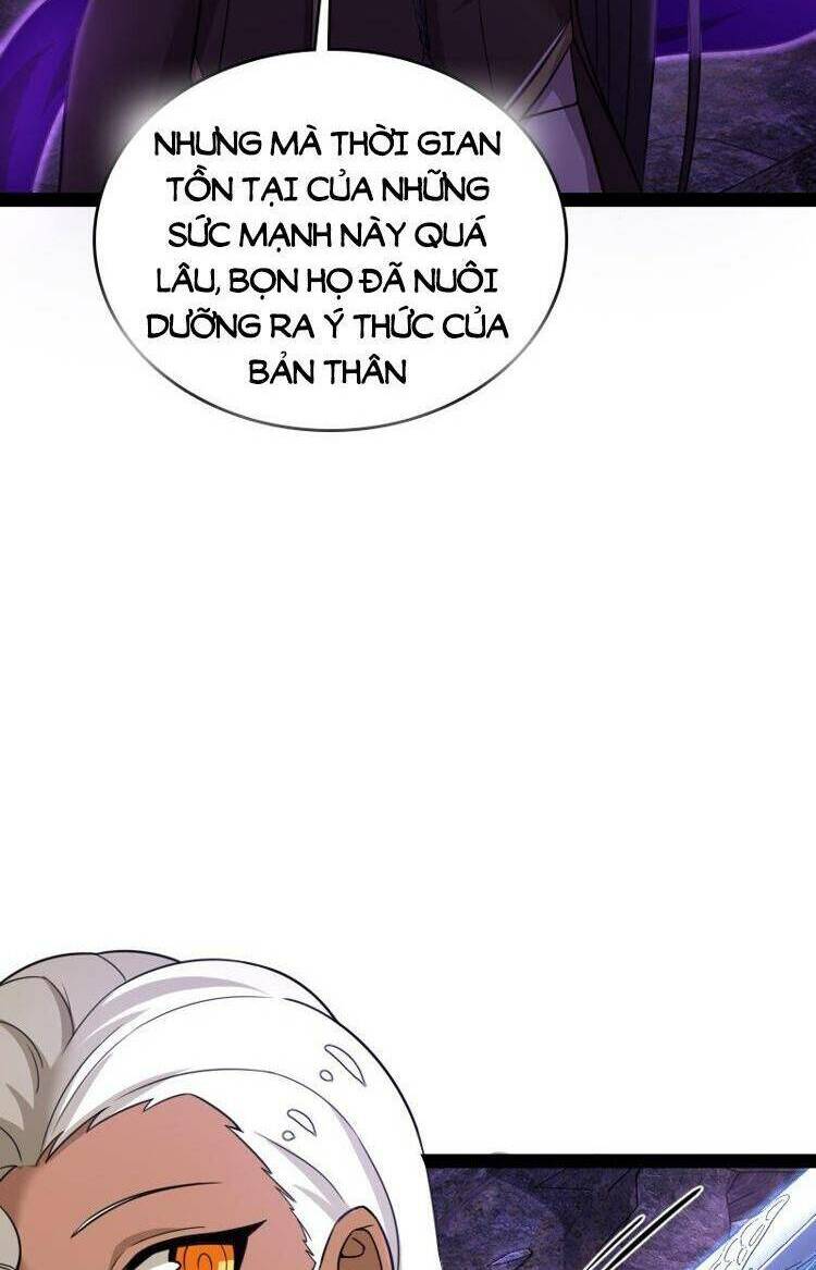 Trang 39