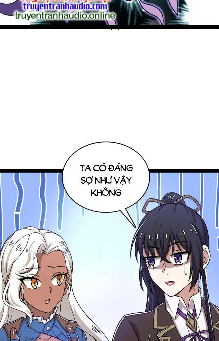 Trang 48