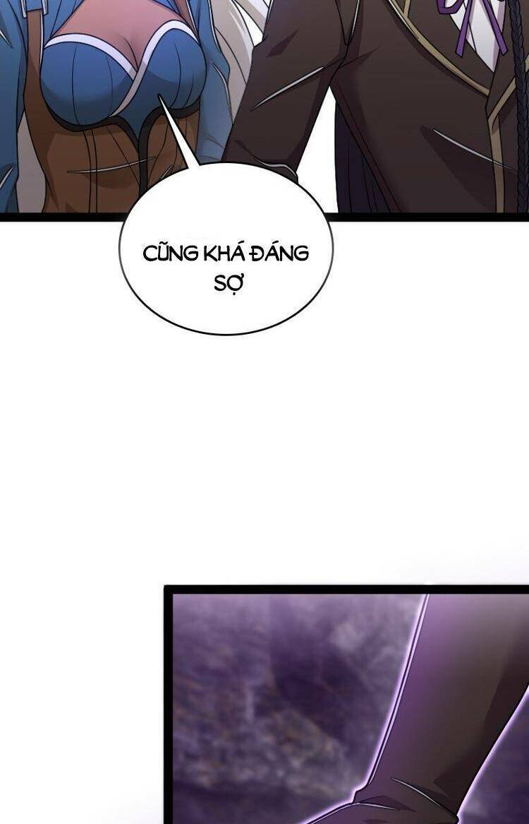 Trang 49