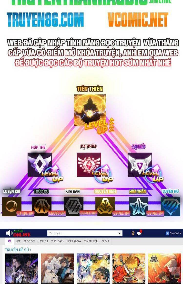 Trang 65