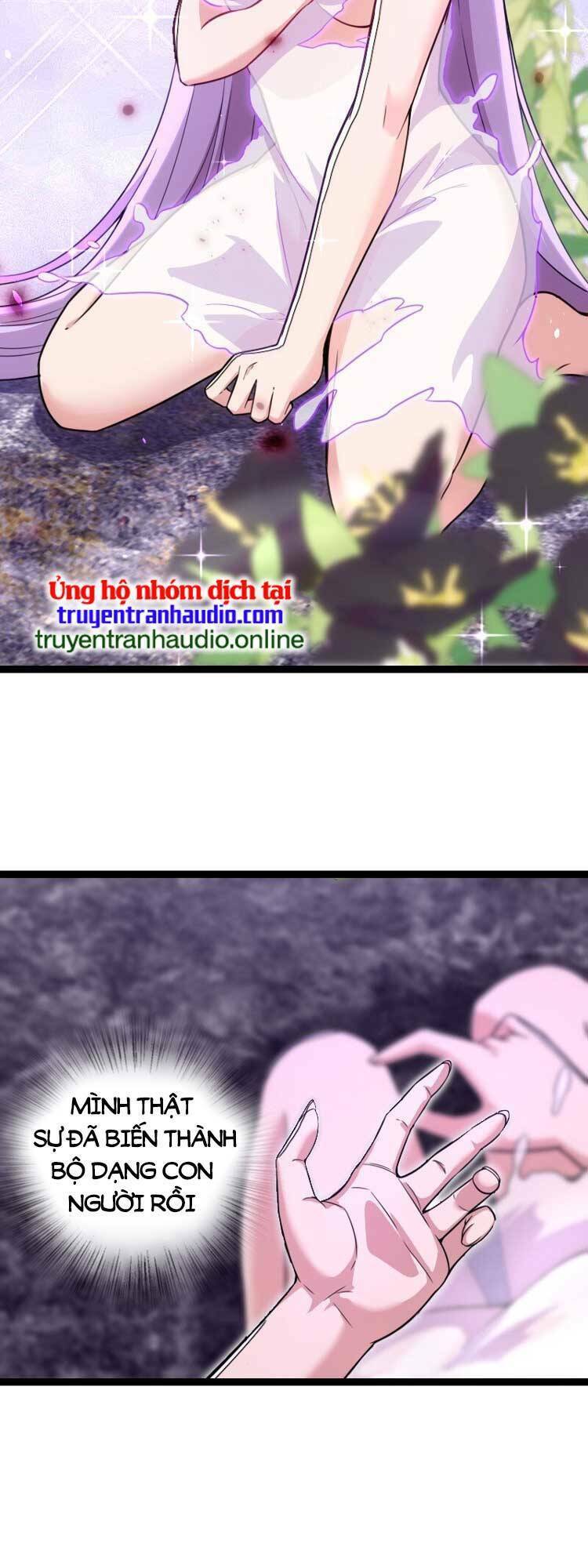 Chương 262 - Trang 3