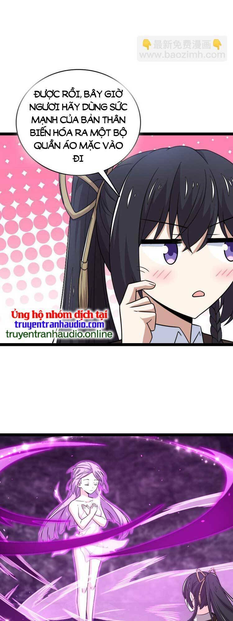 Chương 262 - Trang 8