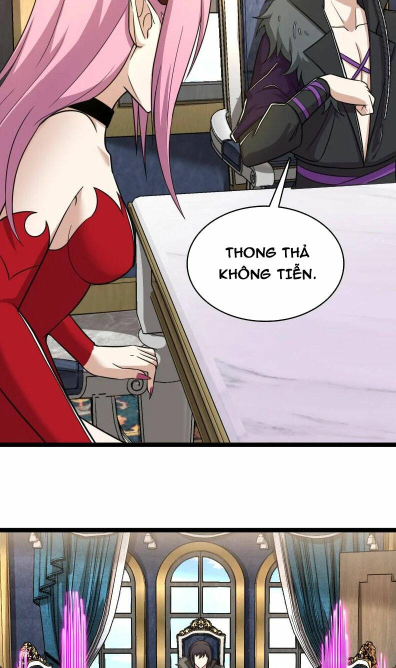 Trang 11