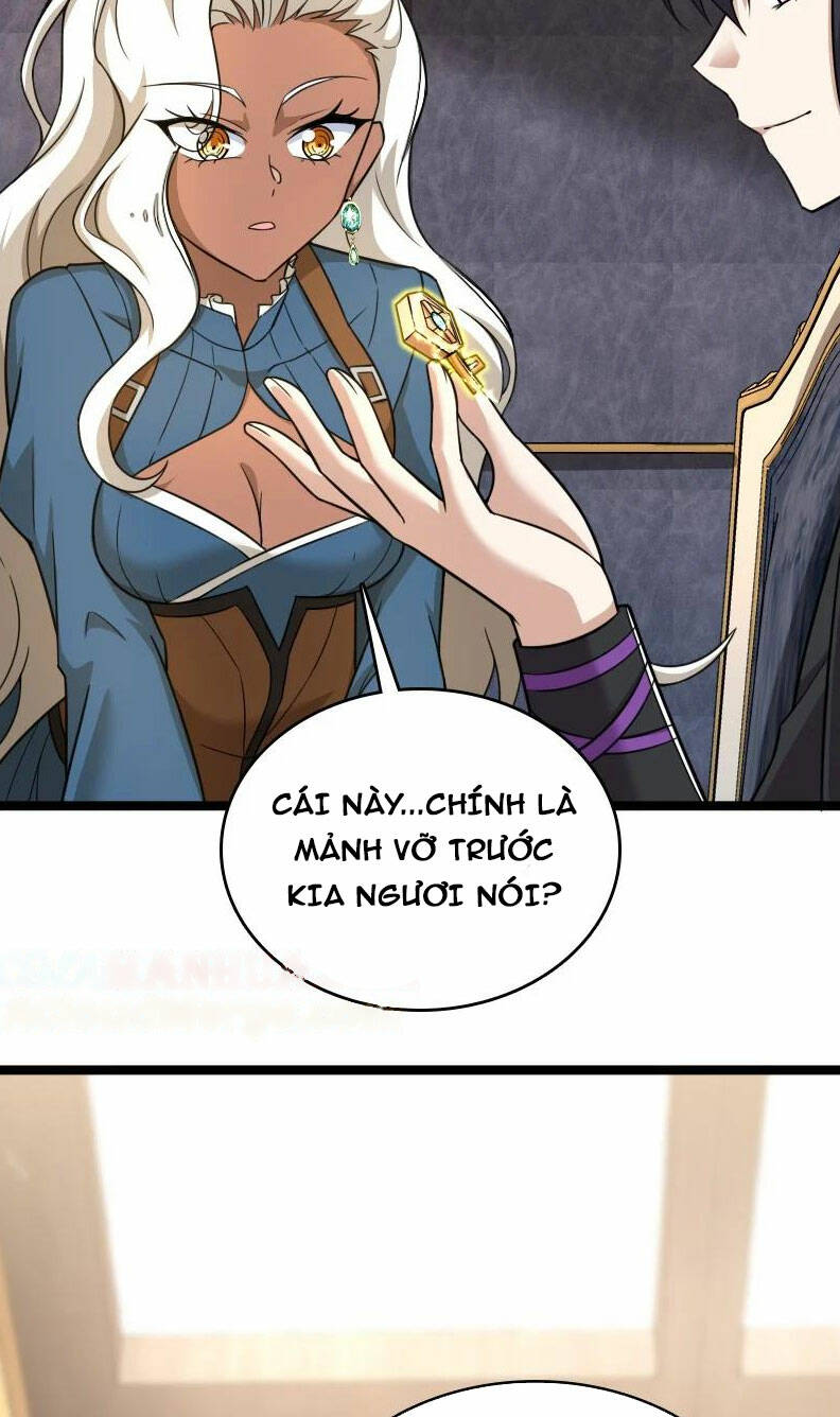 Trang 16