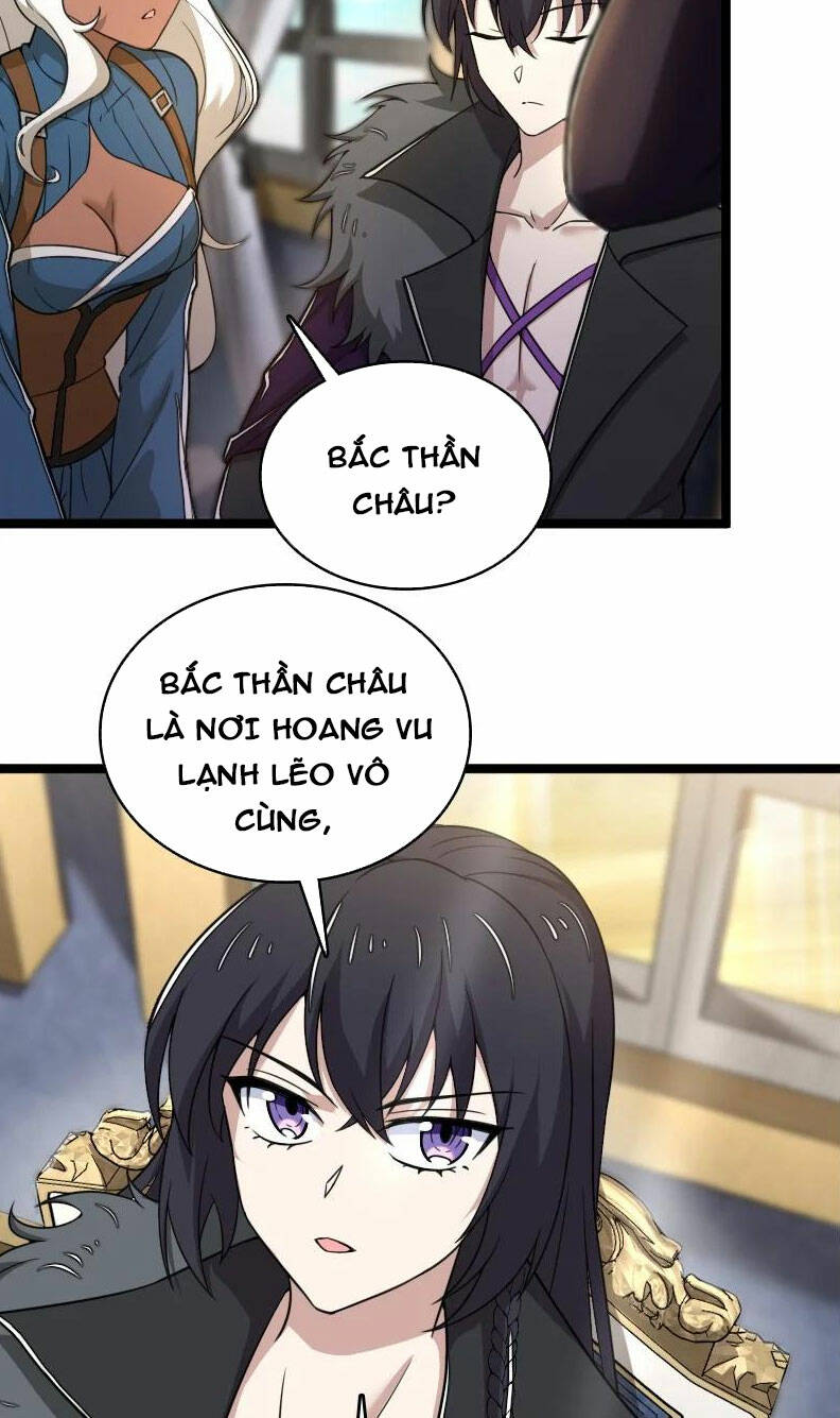 Trang 19