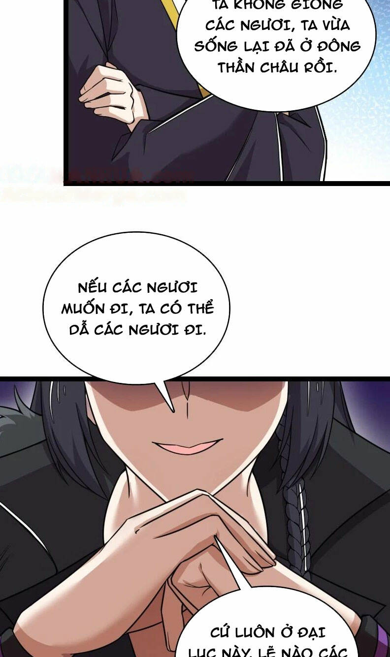 Trang 4