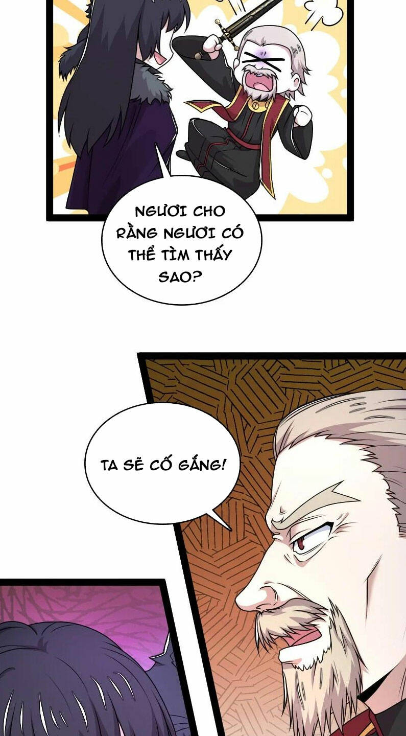 Trang 28