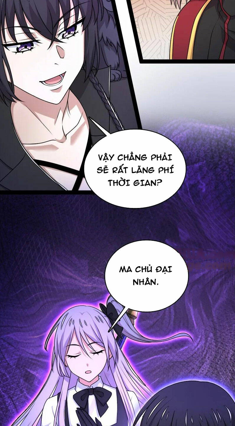 Trang 29