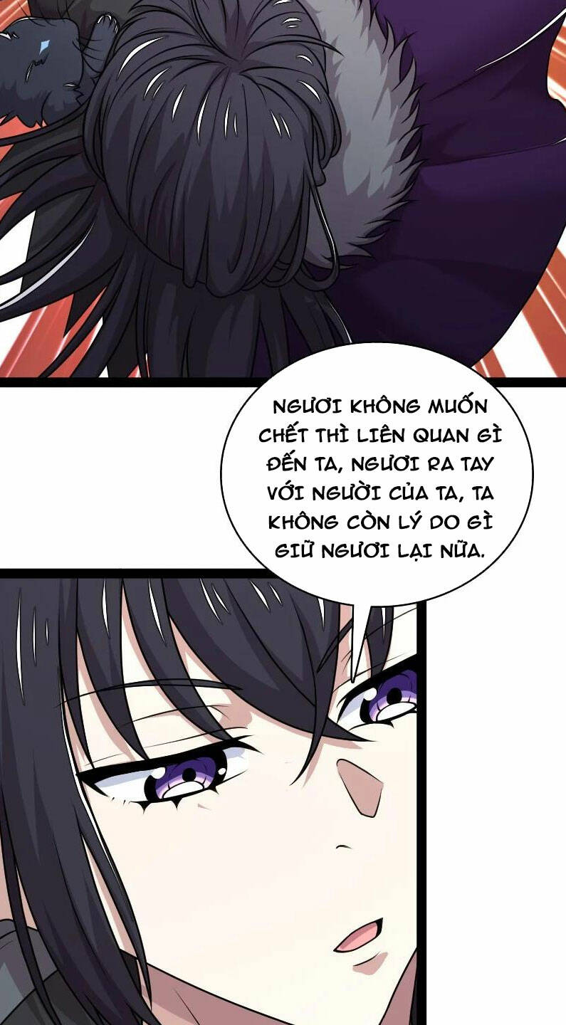Trang 36