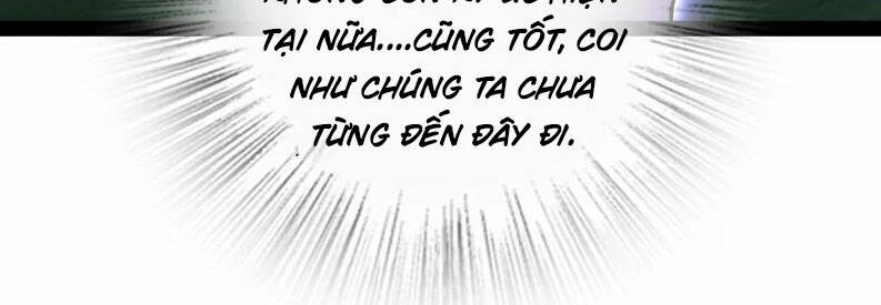 Trang 59