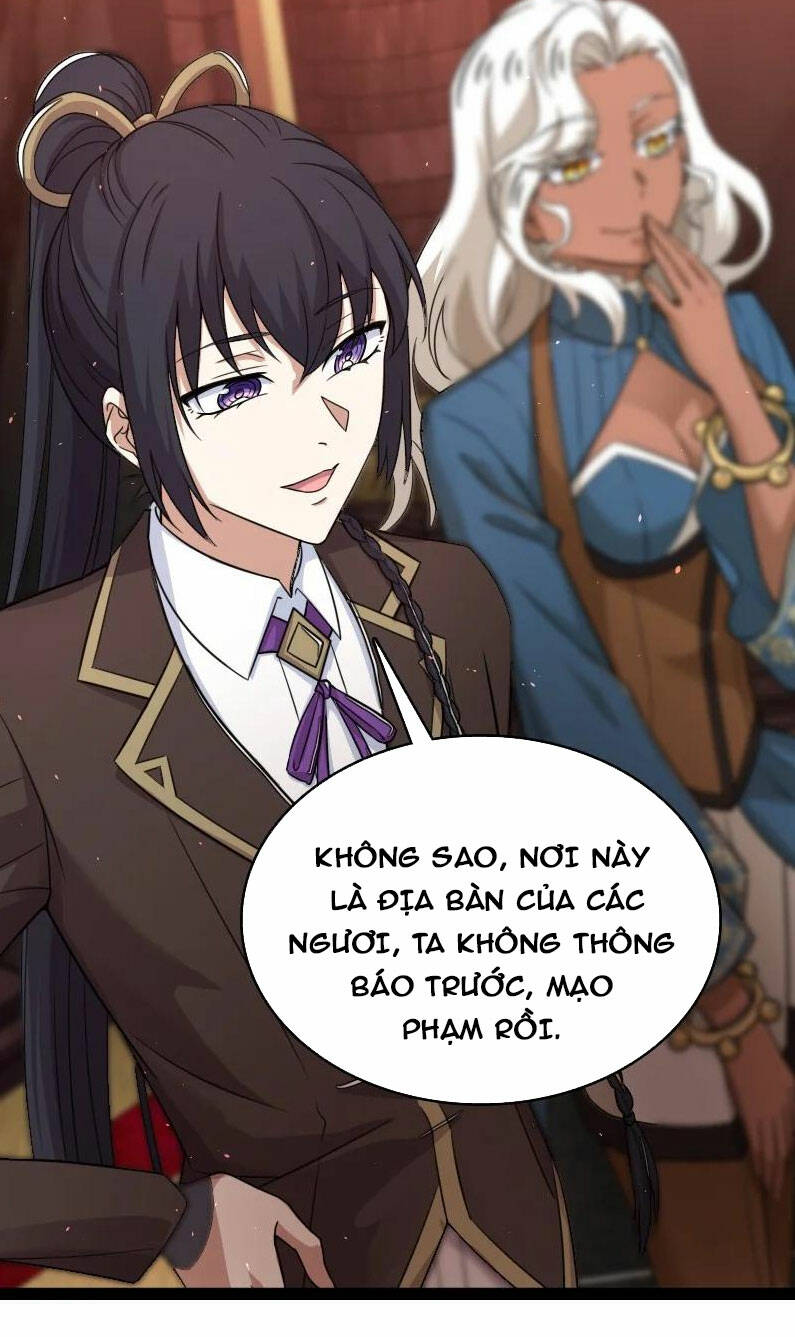 Trang 18