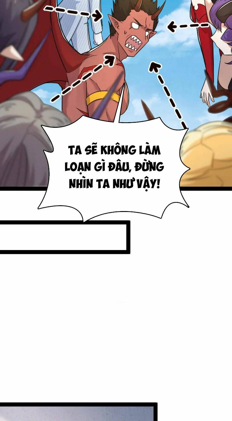 Trang 35