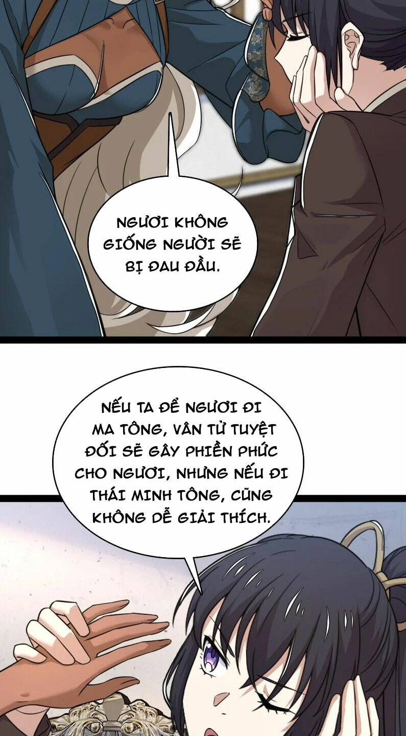 Trang 37