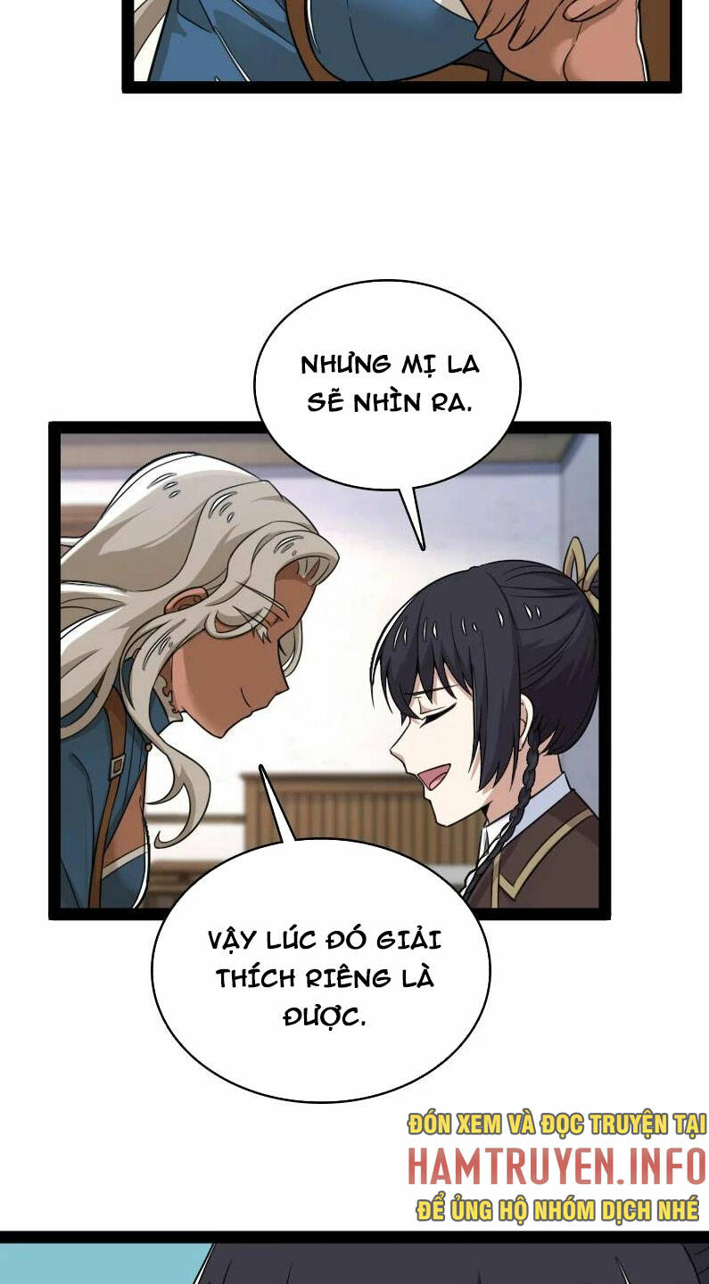 Trang 39