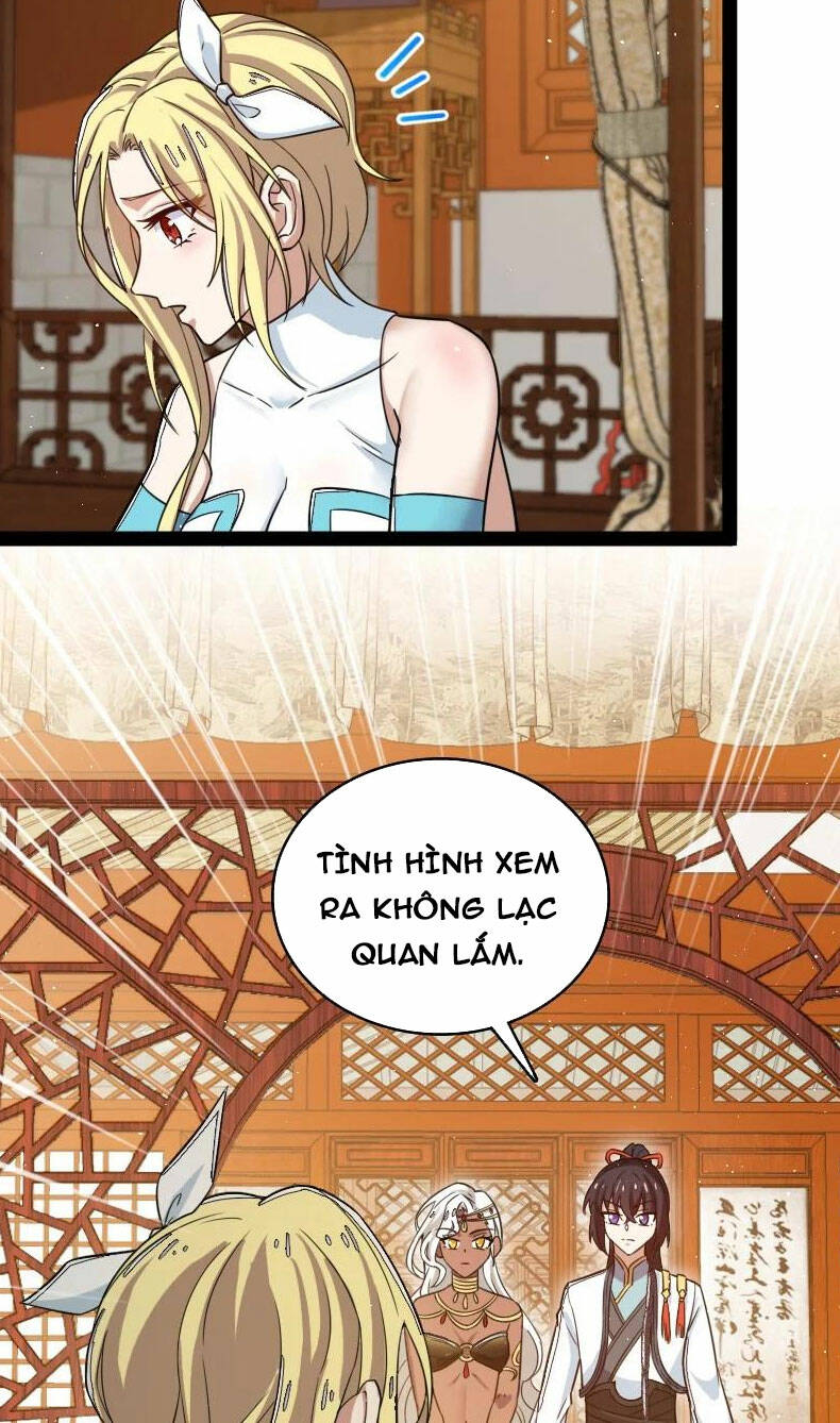 Trang 18