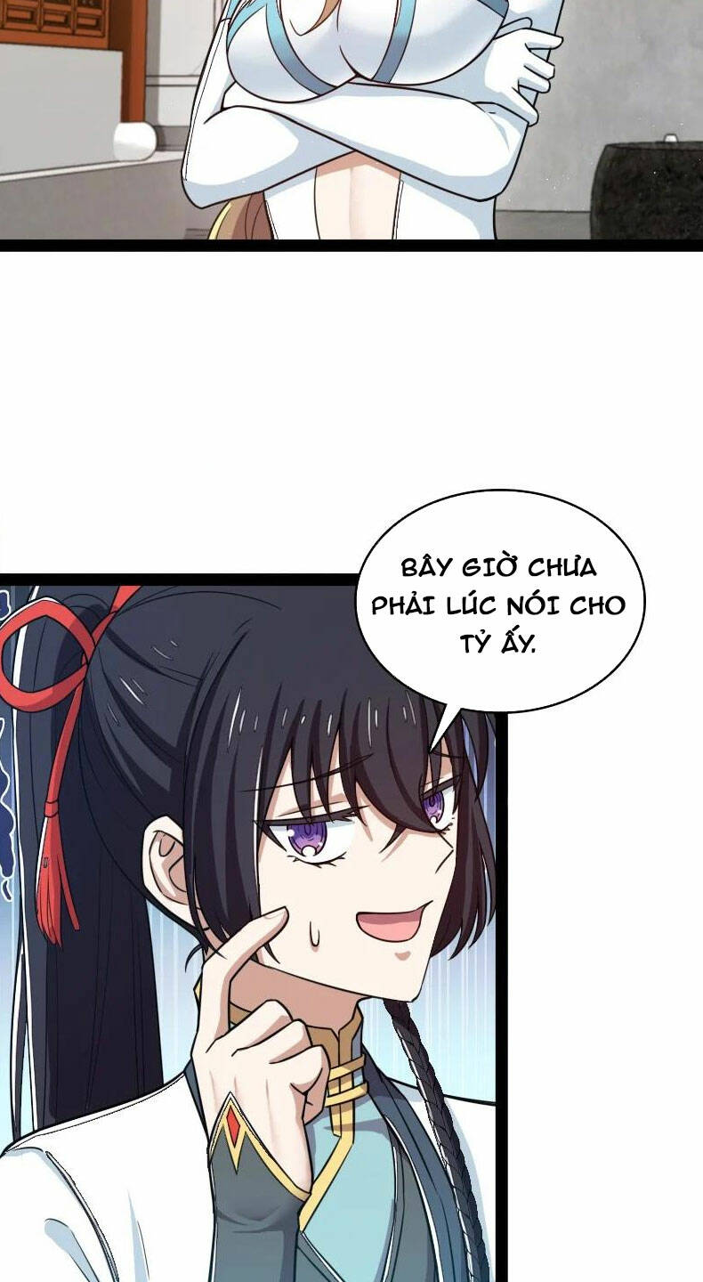 Trang 26