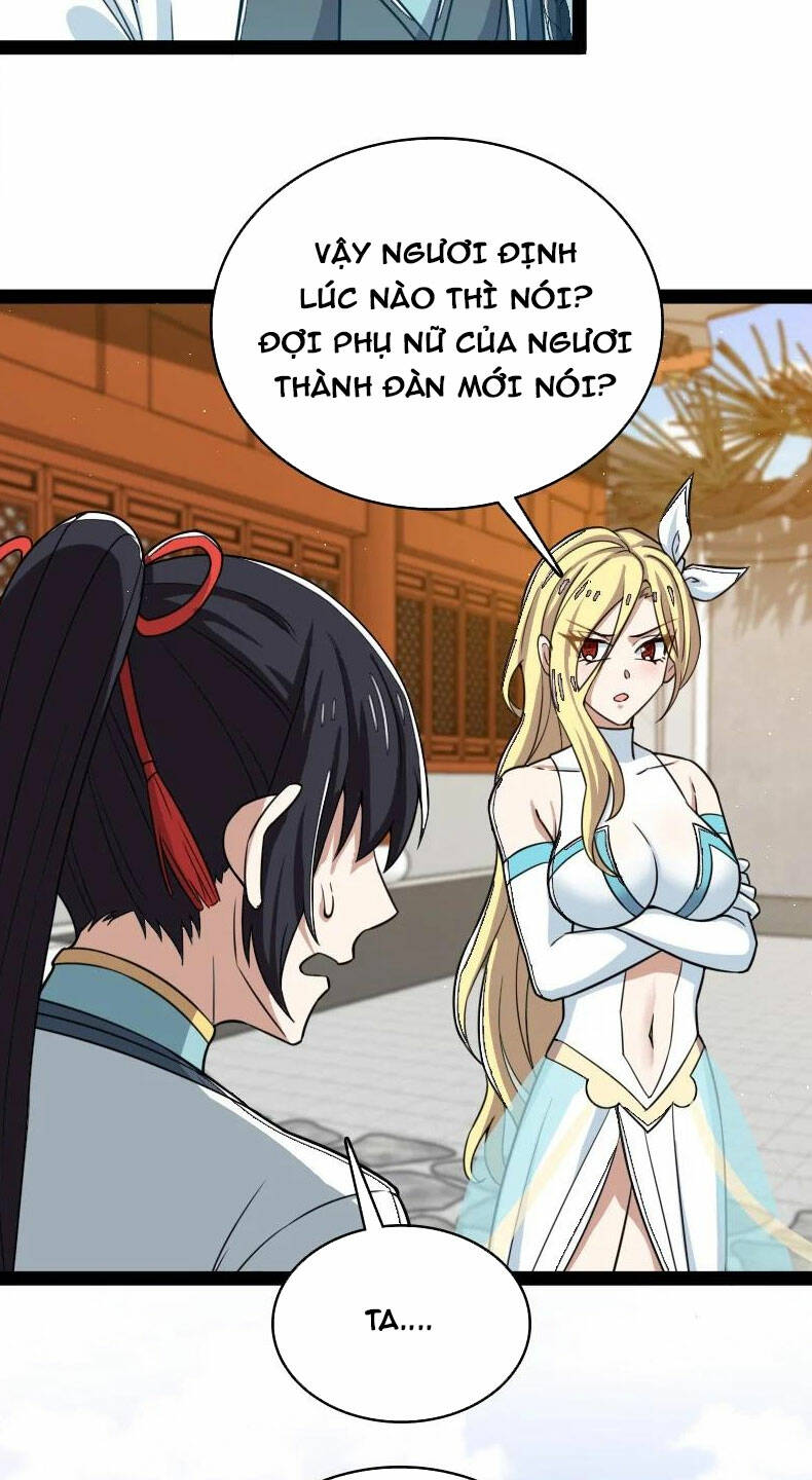 Trang 27