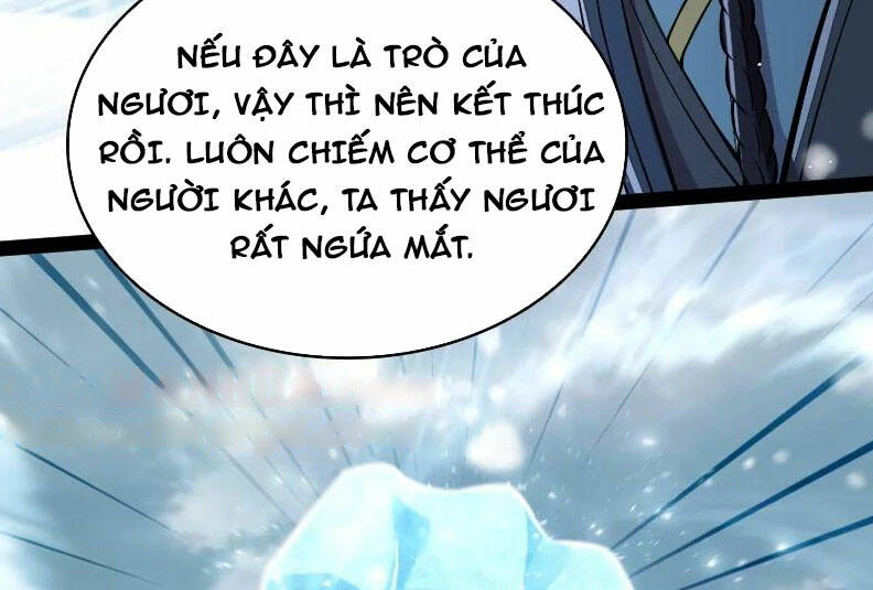 Trang 44