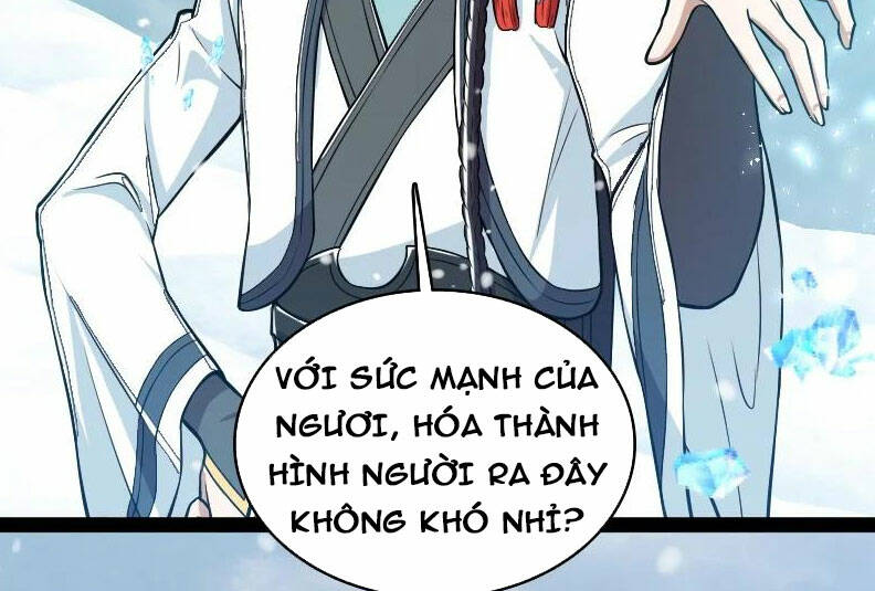 Trang 54
