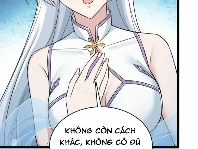 Trang 38