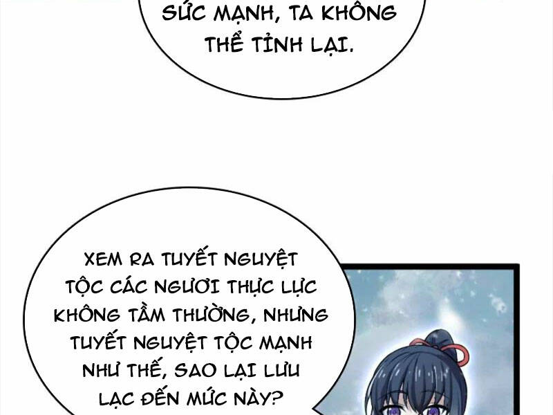 Trang 39