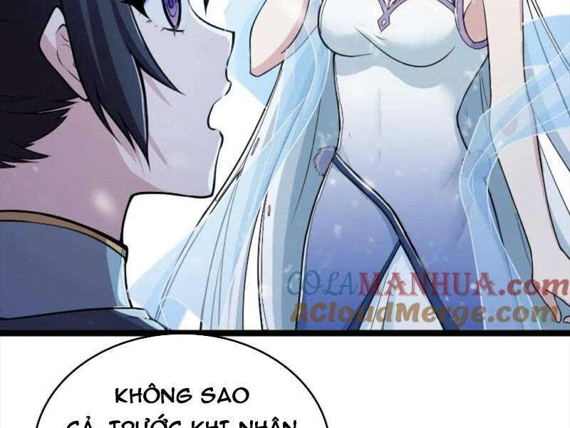 Trang 42