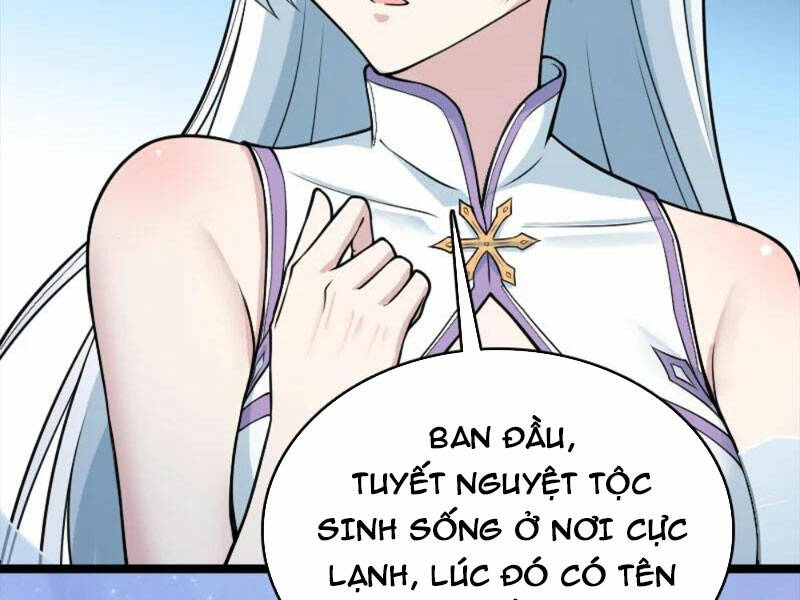 Trang 44