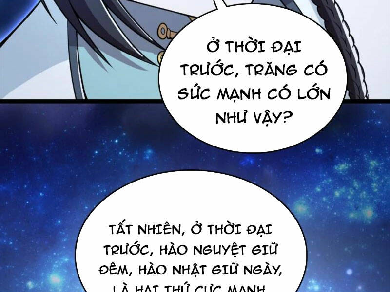 Trang 50