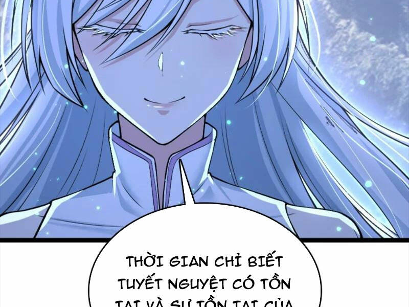 Trang 54