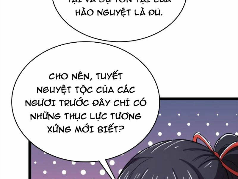 Trang 55