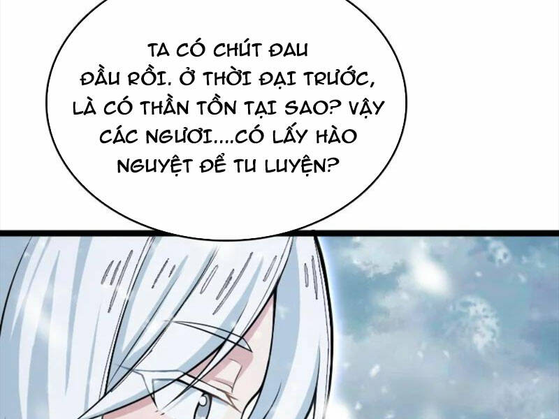 Trang 58