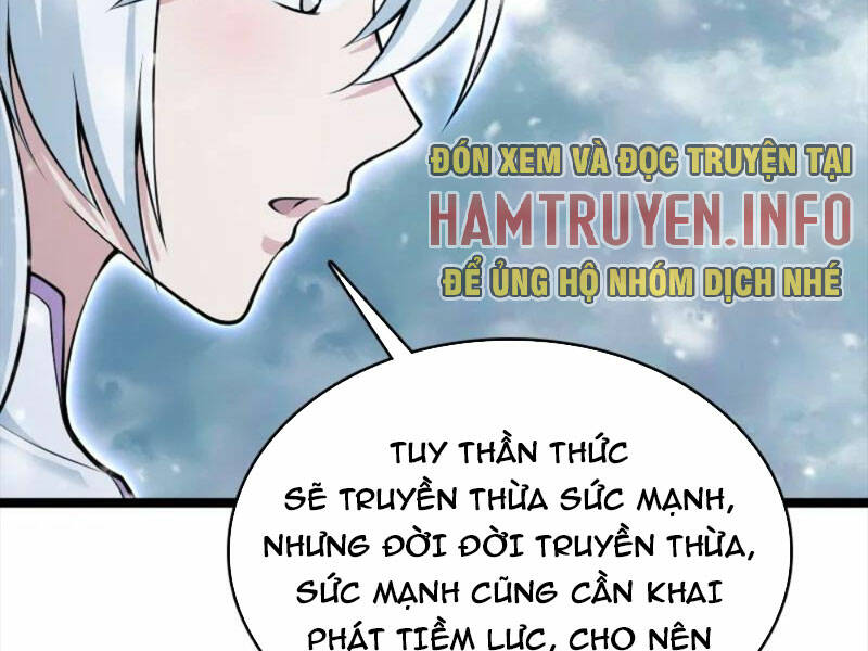 Trang 59