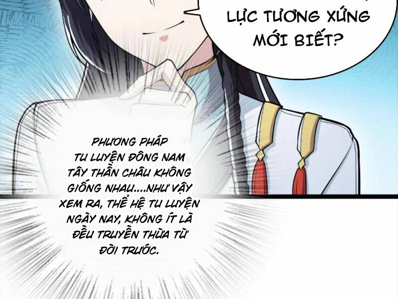 Trang 61