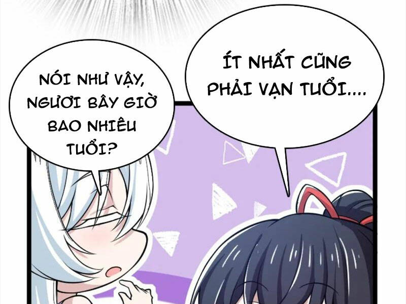 Trang 62
