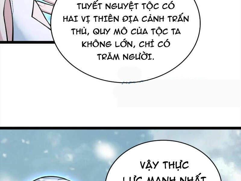 Trang 67