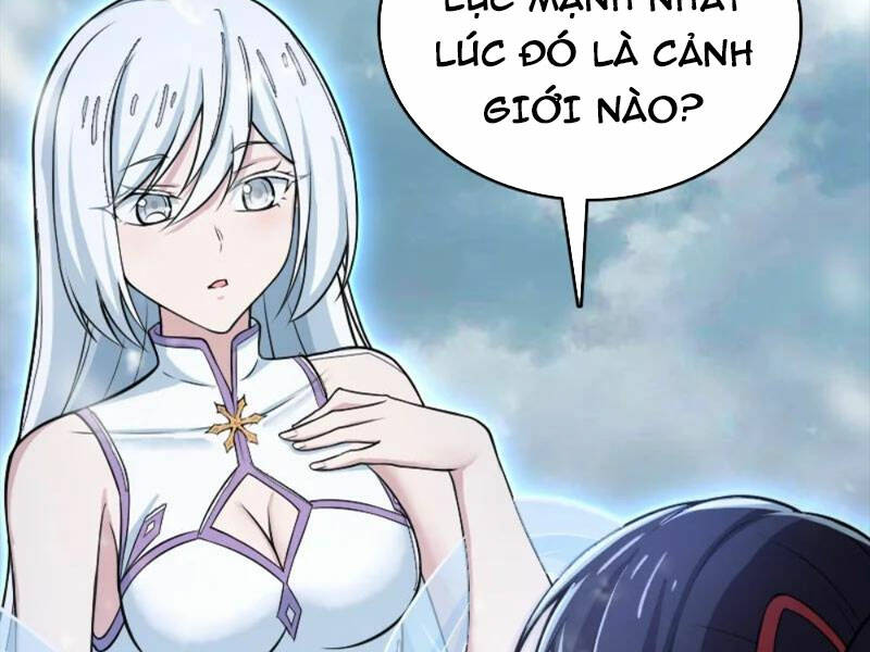 Trang 68