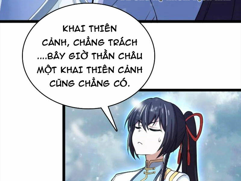 Trang 70