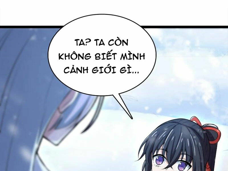 Trang 74