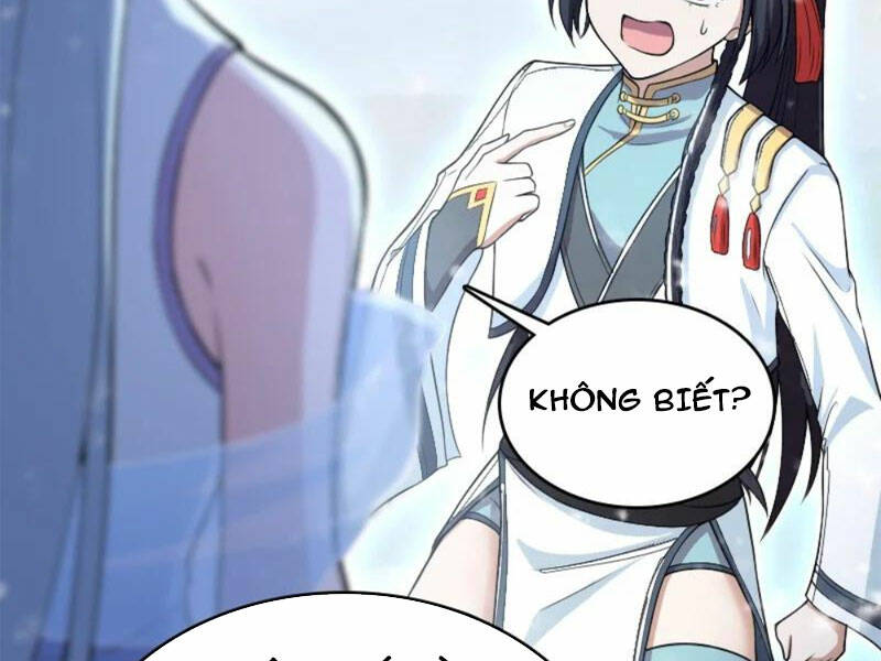 Trang 75
