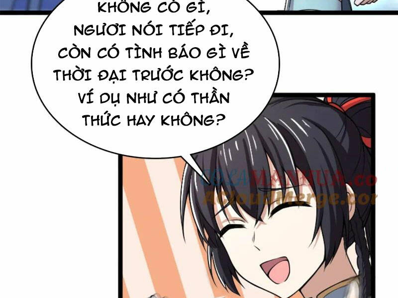 Trang 76