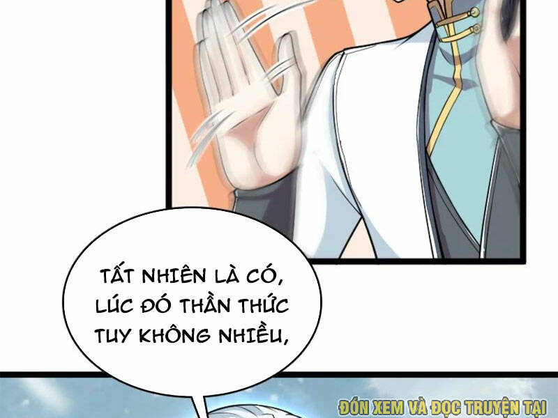 Trang 77