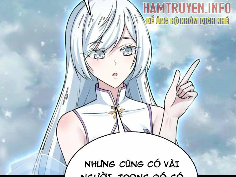 Trang 78