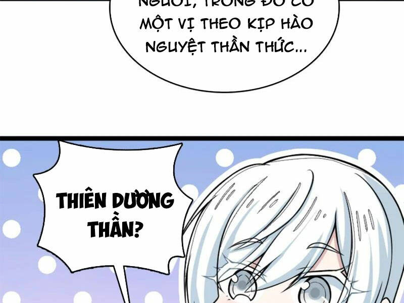 Trang 79
