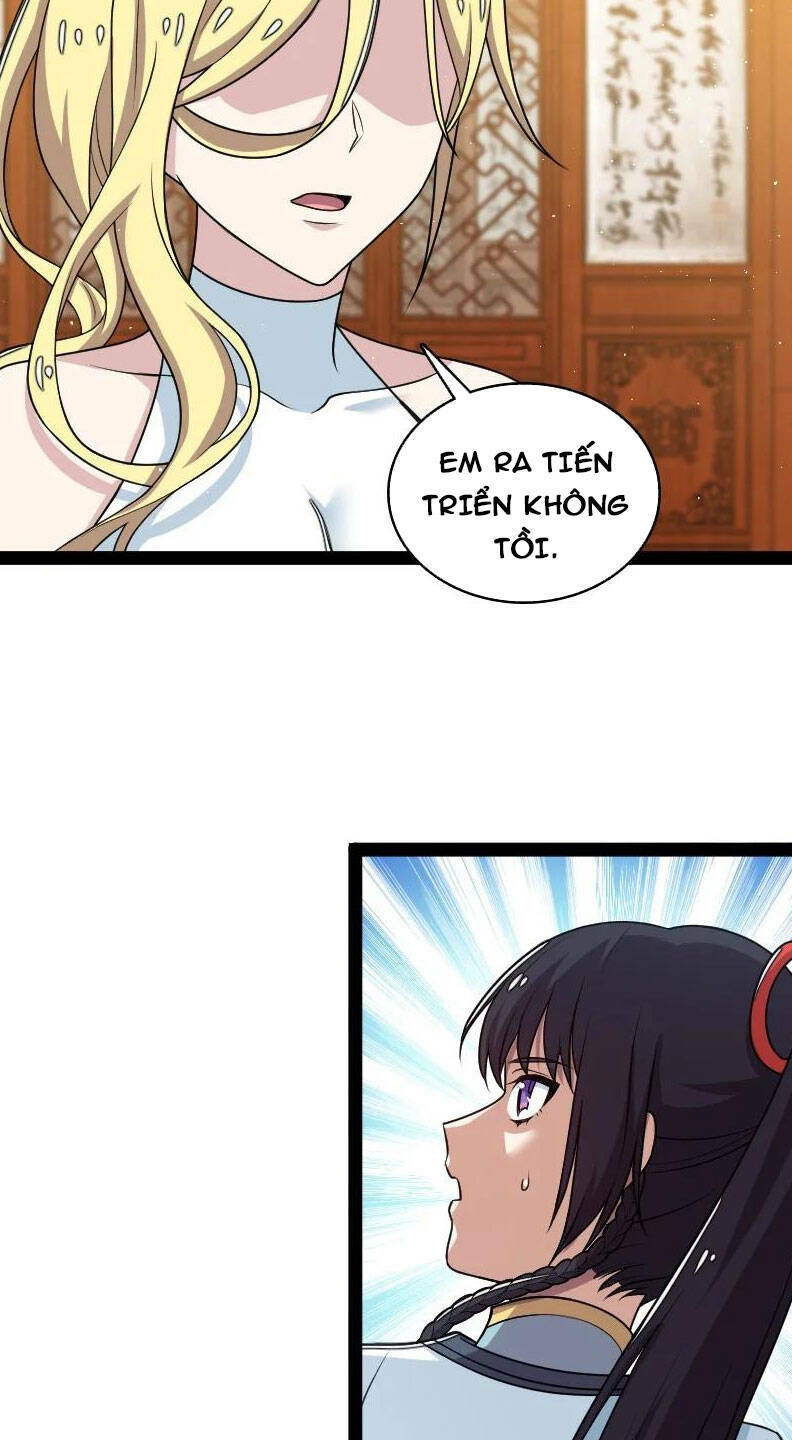 Trang 22