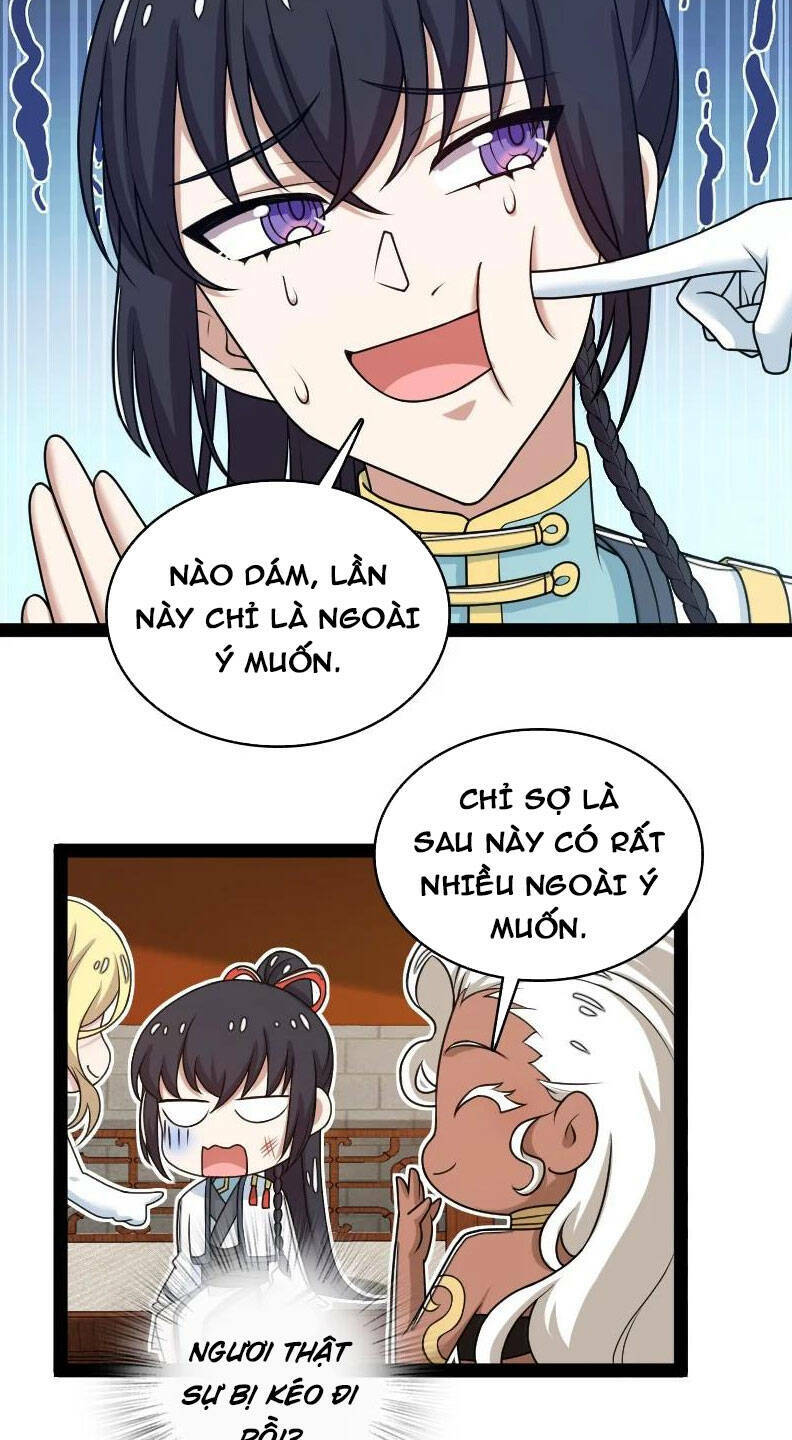 Trang 28