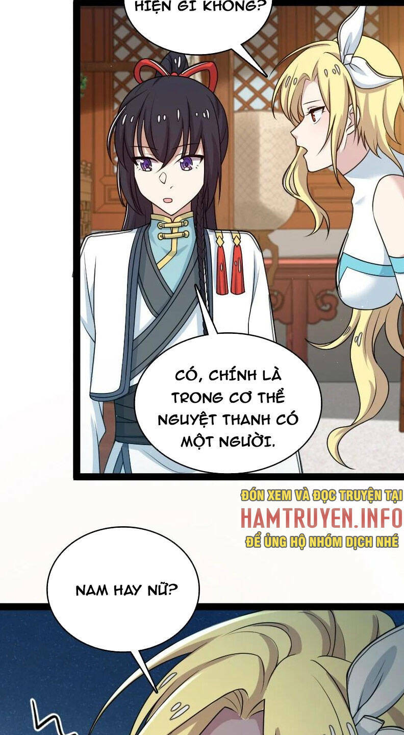 Trang 31