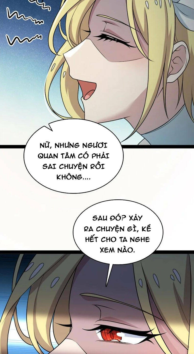 Trang 32
